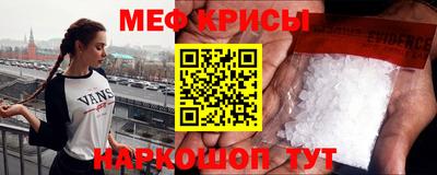 твердый Гагарин