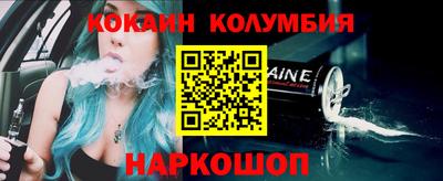 твердый Гагарин