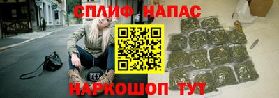 твердый Гагарин