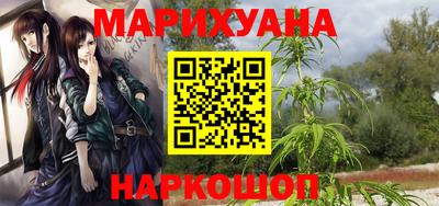 прущие крисы Гай