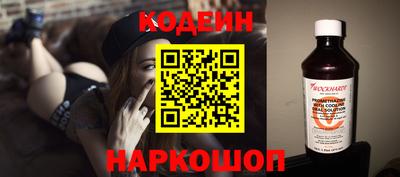 твердый Гагарин