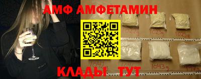твердый Гагарин