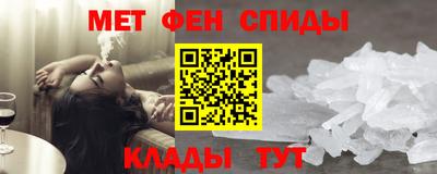 твердый Гагарин