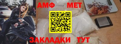 твердый Гагарин